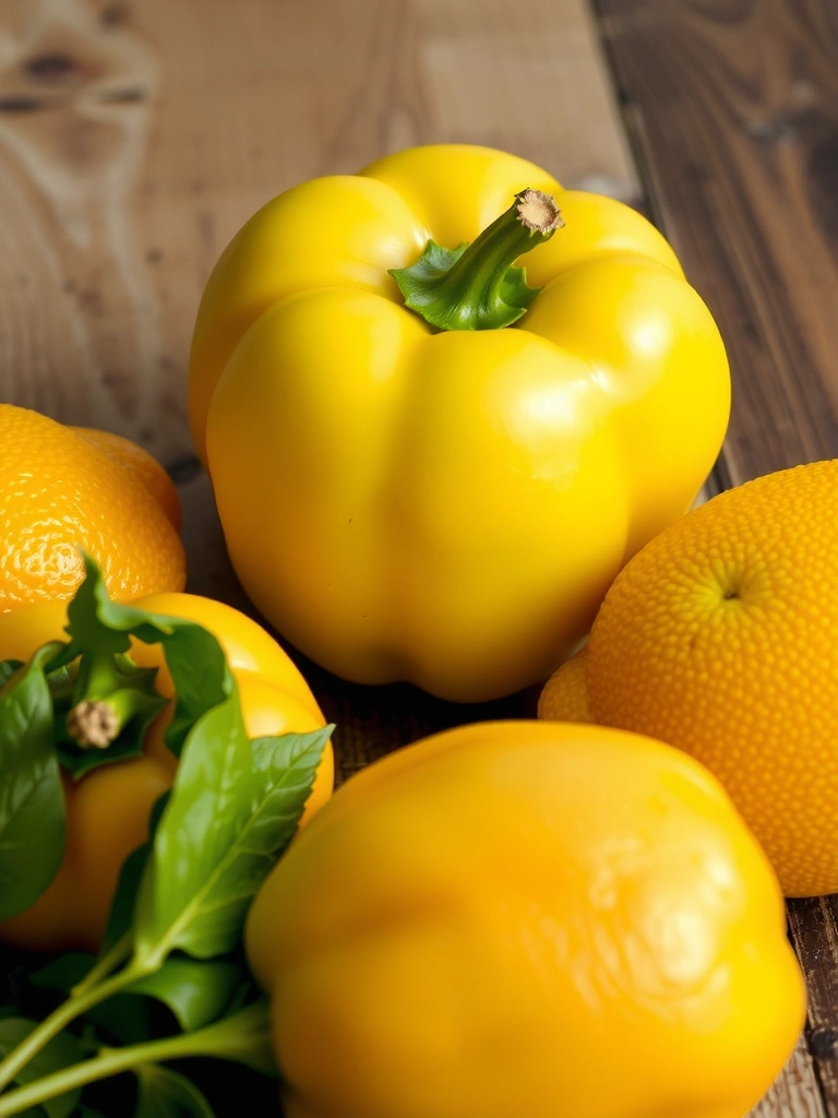 Certifikát: Funkční medicína a integrativní výživa