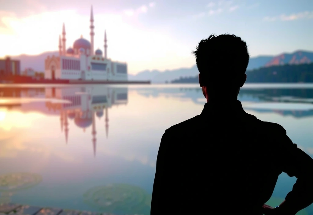 Zámek zabezpečení dat