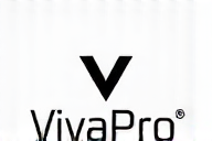 Ilustrace smlouvy a pravidel s ikonami souhlasu